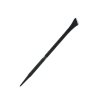 Modelcraft PSB1412 Double Ended Handy Scriber (175mm)